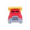 30802-LC MİNİK KAMYON TEKLİ