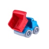 30802-LC MİNİK KAMYON TEKLİ