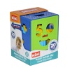 AE-1210 KİKİ NEŞELİ BULTAK KÜP