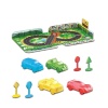 03948 Artsand Arabalar Kum Seti 600 gr -Fentoys