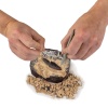 NAT06002 National Geographic Dino Kazı Kiti - RTNGDINO2 +8 yaş