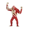 MN305000 Godzilla vs. Kong Delüks Aksiyon Figürü 18 cm 35750