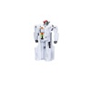 F9202 Transformers One Cog Changer Bumblebee