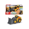 203723006 VOLVO WHEEL LOADER