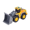 203723006 VOLVO WHEEL LOADER