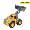 203723006 VOLVO WHEEL LOADER