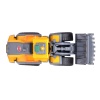 203723006 VOLVO WHEEL LOADER