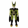 36730 Dragon Ball - Sınır Tanımaz Serisi 30 cm Figür - Özel fiyatlı ürün