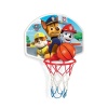 03878 PAW PATROL ORTA POTA