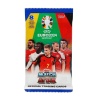 7868 EURO 2024 MATCH ATTAX-PACK