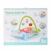 ER-111 PİYANOLU BEBEK HALISI