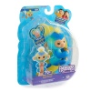 FNG13000 Fingerlings - 3110