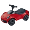 800056353 BABY PORSCHE 911 FROM BIG