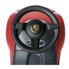 800056353 BABY PORSCHE 911 FROM BIG