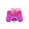 CYM16000 Cry Babies Magic Tears Stars Mini Oyun Seti - 911062
