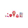 CYM16000 Cry Babies Magic Tears Stars Mini Oyun Seti - 911062