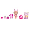 CYM16000 Cry Babies Magic Tears Stars Mini Oyun Seti - 911062