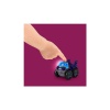 HML25  - ® Batwheels™ Işıklı Yarışçılar