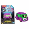 HML12  - ® Batwheels™ Bam Batmobile™