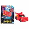 HML12  - ® Batwheels™ Bam Batmobile™