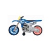 203764014 YAMAHA YZ- WHEELİE RAİDERS