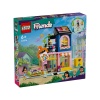 42614 Lego Friends Vintage Giyim Mağazası 409 parça +5 yaş