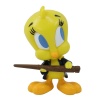 LNE04000 Warner Bros 6 cm Mini Koleksiyon Figürü