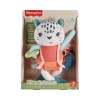 HKD64  -  Eğlenceli Dostum Kar Leoparı