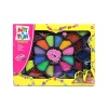 10637441 AF BEAD GİFT SET