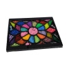 10637441 AF BEAD GİFT SET
