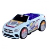 203765008 MERCEDES E CLASS BEATZ SPİNNER
