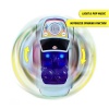 203765008 MERCEDES E CLASS BEATZ SPİNNER