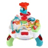 LC-30954 EĞLENCELİ AKTİVİTE MASASI
