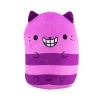CEP V1035 Cats vs Pickles Gold Jumbo Seri 22 cm