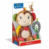64187   Clementoni - Minik Maymun