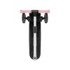 30908-LC LET RİDE SCOOTER PEMBE