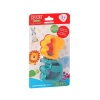 30774-LC SEVİMLİ HAYVANLAR ZİNCİRİ