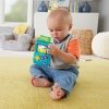 HBC91  - ® Eğlen ve Öğren Köpekçiğin Oyun Macerası, Türkçe / +6 ay