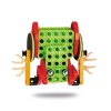 75058TR Mechanics Junior - Böcekler +6 yaş