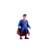 MNXF8000 Minix - SUPERMAN - Koleksiyon Figürü