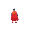 MNXF8000 Minix - SUPERMAN - Koleksiyon Figürü