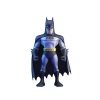 MNXB8000 Minix - BATMAN - Koleksiyon Figürü