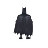 MNXB8000 Minix - BATMAN - Koleksiyon Figürü