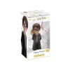 MNXB3000 Minix - HARRY POTTER - Koleksiyon Figürü