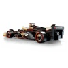 77250 Lego Speed Champ.MoneyGram Haas F1 Team VF Yarış Arabası 242 parça +10 yaş
