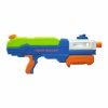 38200 Water Warriors Aqua Bullet Su Tabancası 58,7 cm -Sunman