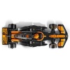 77251   Speed Champ.McLaren F1 Team MCL38 Yarış Arabası 269 parça +10 yaş