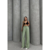 Keten pantolon