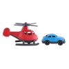 LC-30938 LC MİNİK TAŞITLAR 2 PARÇA