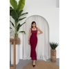 Dagı Balık Elbise